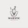 Majestic Jewelry - Home